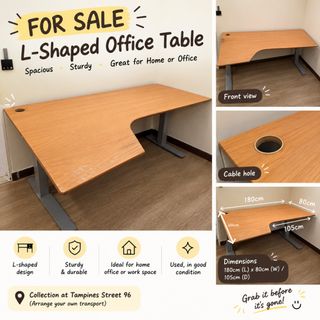 (Category: ) located in . Submitted by chaota (Listing ID 1468611355, Image 1). Description: .