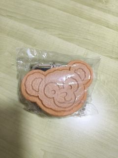 （分類：）位於 。 由 rubymu1213 提交（商品編號 1468651806，圖片 1）。簡介： 。