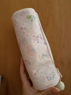 （分類：）位於 。 由 littlestarstarl 提交（商品編號 1468512818，圖片 1）。簡介： 。