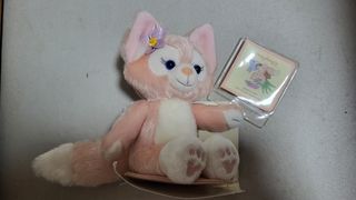 （分類：）位於 。 由 mochichi2607 提交（商品編號 1468627777，圖片 1）。簡介： 。