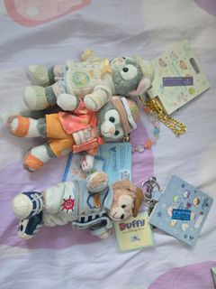 （分類：）位於 。 由 lalala_88 提交（商品編號 1468584028，圖片 1）。簡介： 。