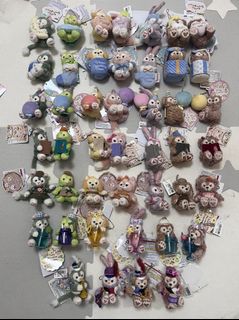 （分類：）位於 。 由 gl_shops 提交（商品編號 1468626294，圖片 1）。簡介： 。