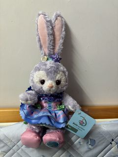 （分類：）位於 。 由 siuming420 提交（商品編號 1468503902，圖片 1）。簡介： 。