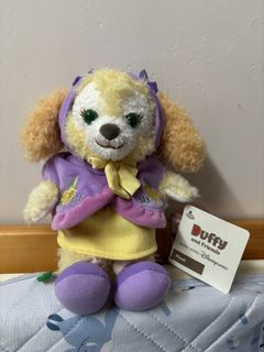 （分類：）位於 。 由 siuming420 提交（商品編號 1468503848，圖片 1）。簡介： 。