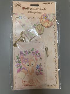 （分類：）位於 。 由 goodseller04986 提交（商品編號 1468634797，圖片 1）。簡介： 。