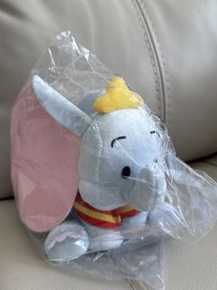 （分類：）位於 。 由 letsbag 提交（商品編號 1468540736，圖片 1）。簡介： 。