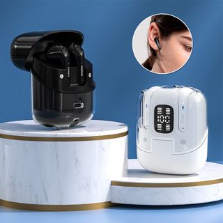 （分類：）位於 。 由 tuenmall 提交（商品編號 1468531338，圖片 1）。簡介： 。