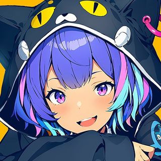 （分類：）位於 。 由 GlobalGamingStore 提交（商品編號 1468673631，圖片 1）。簡介： 。