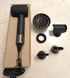 （分類：）位於 。 由 kevin_076 提交（商品編號 1468502380，圖片 1）。簡介： 。