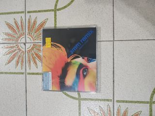 （分類：）位於 。 由 solomongizo 提交（商品編號 1468690003，圖片 1）。簡介： 。