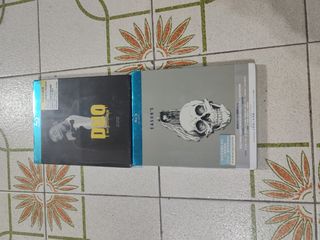 （分類：）位於 。 由 solomongizo 提交（商品編號 1468689854，圖片 1）。簡介： 。