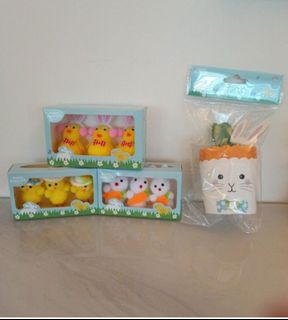 （分類：）位於 。 由 handmade328 提交（商品編號 1468581349，圖片 1）。簡介： 。