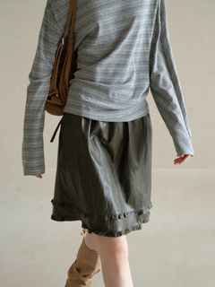由 itsannalee (刊登 ID 1468602250，圖片 1) 提交，位於 的 (類別：)，說明：。