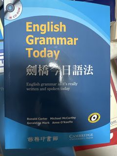 （分類：）位於 。 由 kelllllyyyyyyyyyyyyyyyyyy 提交（商品編號 1468669724，圖片 1）。簡介： 。