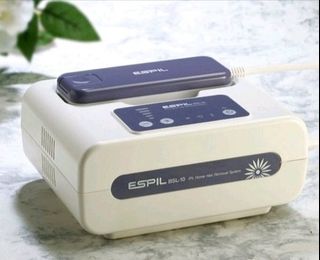 （分類：）位於 。 由 hamoauntie 提交（商品編號 1468566672，圖片 1）。簡介： 。