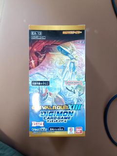 （分類：）位於 。 由 chriswong2000 提交（商品編號 1468546974，圖片 1）。簡介： 。