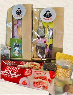 （分類：）位於 。 由 sanshui.shop 提交（商品編號 1468549036，圖片 1）。簡介： 。