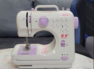 （分類：）位於 。 由 sam9876543 提交（商品編號 1468541996，圖片 1）。簡介： 。