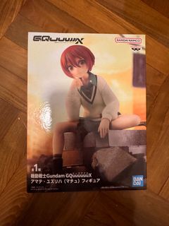 （分類：）位於 。 由 kiki990828 提交（商品編號 1468647761，圖片 1）。簡介： 。