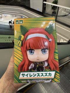 （分類：）位於 。 由 cato5000 提交（商品編號 1468636089，圖片 1）。簡介： 。