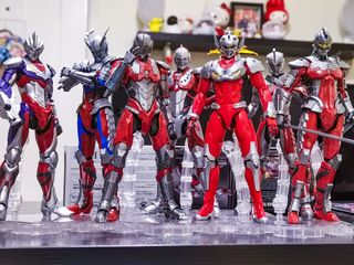 （分類：）位於 。 由 kennethw123 提交（商品編號 1468676138，圖片 1）。簡介： 。