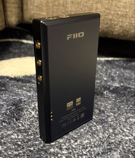 （分類：）位於 。 由 fastturtle.1e3244 提交（商品編號 1468654460，圖片 1）。簡介： 。