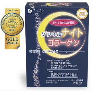 （分類：）位於 。 由 sharon823 提交（商品編號 1468682951，圖片 1）。簡介： 。