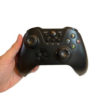 由 langlanggoeshome (刊登 ID 1468563387，圖片 1) 提交，位於 的 (類別：)，說明：。