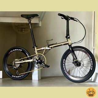 (Category: ) located in . Submitted by customisemybicycle (Listing ID 1468538922, Image 1). Description: .