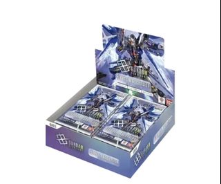 （分類：）位於 。 由 yang52314777765 提交（商品編號 1468616342，圖片 1）。簡介： 。