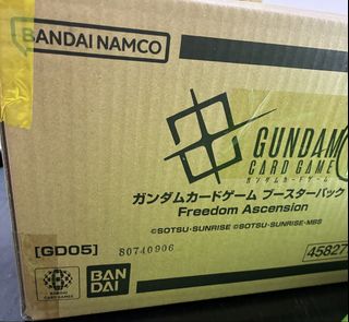 （分類：）位於 。 由 yang52314777765 提交（商品編號 1468615465，圖片 1）。簡介： 。