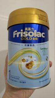 （分類：）位於 。 由 kan89 提交（商品編號 1468512620，圖片 1）。簡介： 。