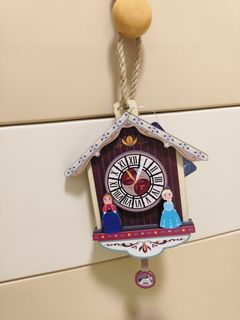 （分類：）位於 。 由 rubymu1213 提交（商品編號 1468654284，圖片 1）。簡介： 。