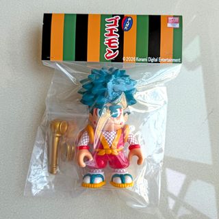 （分類：）位於 。 由 mermaidoh 提交（商品編號 1468511017，圖片 1）。簡介： 。