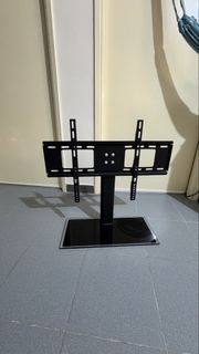 （分類：）位於 。 由 flyflykite 提交（商品編號 1468678837，圖片 1）。簡介： 。