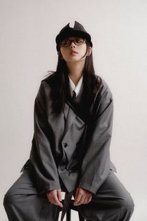 （分類：）位於 。 由 charitycase 提交（商品編號 1468519624，圖片 1）。簡介： 。