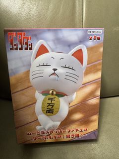 （分類：）位於 。 由 sellclawthing 提交（商品編號 1468672142，圖片 1）。簡介： 。