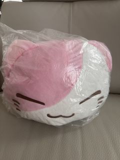（分類：）位於 。 由 cc8891 提交（商品編號 1468544837，圖片 1）。簡介： 。