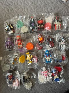（分類：）位於 。 由 linjerry777 提交（商品編號 1468525219，圖片 1）。簡介： 。