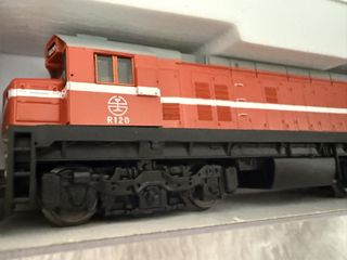（分類：）位於 。 由 brightwater.528ddd 提交（商品編號 1468500144，圖片 1）。簡介： 。