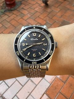 （分類：）位於 。 由 kelvin3003102 提交（商品編號 1468696466，圖片 1）。簡介： 。