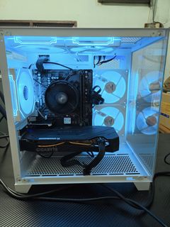 (Category: ) located in . Submitted by hewweehung63645 (Listing ID 1468399748, Image 1). Description: .