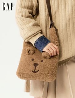 （分類：）位於 。 由 mylovelythingsss 提交（商品編號 1468711978，圖片 1）。簡介： 。