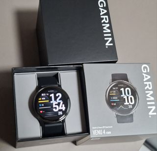 （分類：）位於 。 由 macpann647946 提交（商品編號 1468686076，圖片 1）。簡介： 。