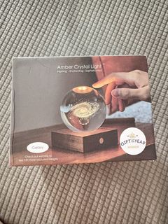 （分類：）位於 。 由 sebyby 提交（商品編號 1468536416，圖片 1）。簡介： 。