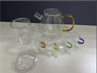 （分類：）位於 。 由 buynownowbuy 提交（商品編號 1468578994，圖片 1）。簡介： 。