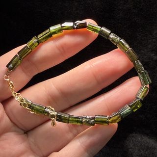 (Category: ) located in . Submitted by sing38 (Listing ID 1468690767, Image 1). Description: .