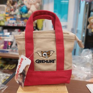（分類：）位於 。 由 kobygift 提交（商品編號 1468645110，圖片 1）。簡介： 。