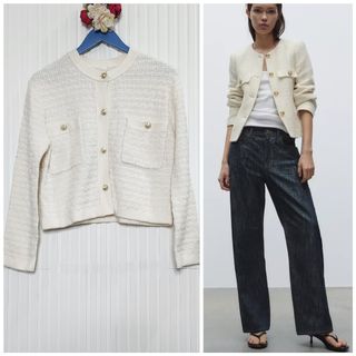 (Category: ) located in . Submitted by zunao_wearables (Listing ID 1468629973, Image 1). Description: .
