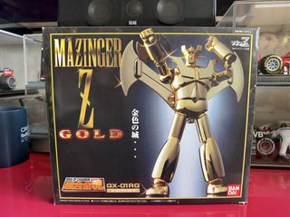 （分類：）位於 。 由 astina88 提交（商品編號 1468605799，圖片 1）。簡介： 。